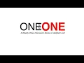 One on One with Jim Eister