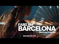 Lagu Fariz RM – “BARCELONA” (Re:Code EDM Anthem Ver.) | Adaptasi Fariz RM (1988) | Official Music Video