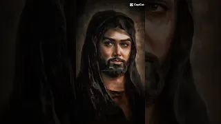 سر دمعتي خبر عنه يحچي تصميمي الرادود محمد باقر الخاقاني لايك اشتراك 