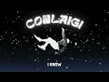 Download Lagu CONLAIGI - XDAT [ Prod LionX \u0026 Rider ] | Official Lyrics Video