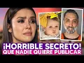 We Reveal the HORRIBLE REASON Why Marlene Favela Got Divorced Her Ex Is a Total MONSTER MQT