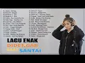 Download Lagu Lagu Buat Mantan Paling Sedih [Caramel, Virugon, Republik, Anji, Firman, Azmi] Lagu Pop Indo 2020