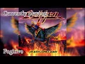Dokken - Heaven Comes Down (2023) [Dynamic Range restored]