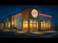Download Lagu 4 Creepy FAST FOOD Horror Stories Animated