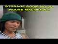 Download Lagu STORAGE NG PB HOUSE MALINIS NA
