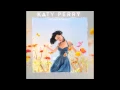 Lagu Unconditionally - Katy Perry (Audio)