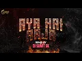 Download Lagu Aya Hai Raja (Bouncy Mix) DJ Sumit SK | Groove Marathi Official