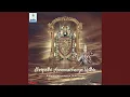 Download Lagu Poduvaina