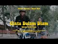 Download Lagu Sweet Banana - Cinta Dalam Diam (Official Music Video)