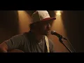 Jesus Saves - Riley Green (Benny Douglas Cover) live from Garage Film Co.