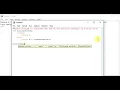 Python program to calculate the sum of the positive integers