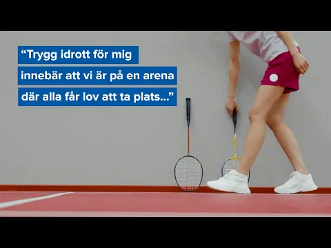 YouTube Visningbild