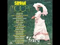 Clara Nunes - Ai Quem Me Dera (Sinhá Moça Soundtrack)