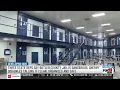 Three state reps say Butler County Jail is dangerous sheriff disagrees
