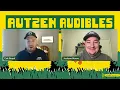 Where does Oregon s 2026 recruiting class stand a month before Signing Day