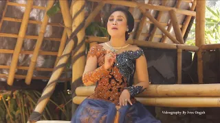 Download Lagu Pop Sunda Terbaru 2019 Neng Anjani - Tapak Cinta Tampomas MP3