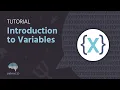 Introduction to Variables Experiment Design with Labvanced