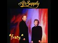 Download Lagu Air Supply - Unchained Melody