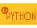 Curso de Python - Aula 17