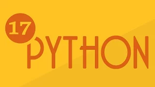 Curso de Python - Aula 17 - Módulo da Divisão  - eXcript