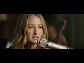 Margo Price - Lydia (Live from Downtown Presbyterian Church)
