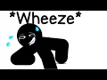 Sims 3 patch notes animated