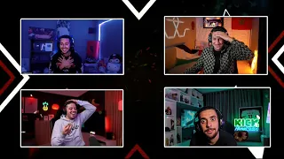 Bougassaa Hamritox Danas Ahmed Sabiri Full Stream 