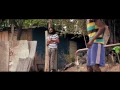 Dre Island - On Time [Official Music Video]