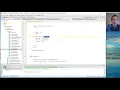 Coding Interview Reverse Vowels of a String