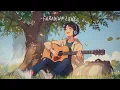 Download Lagu ☁️ Chill Vibes | Aesthetic Music Compilation ☁️