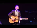 Lyle Lovett "12th of June" 1.30.2023
