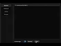 Mta Sa Free Lua Engine Cheat Undetected 2026