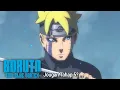 Download Lagu \