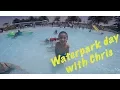Safari Joe s H20 Water Park