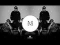 london - Peso Pluma, Tito Double P, Armenta (Letra) 🔈BASS BOOSTED MUSIC 🔈(Lyrics)