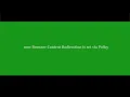 Citrix Browser Content Redirection on Server 2016 VDA