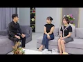Download Lagu EM GÁI CHỦ TỊCH PHÁT HIỆN MANH MỐI NGOẠI TÌNH CỦA CHỒNG VÀ CÁI KẾT | CHỦ TỊCH GENZ TẬP 284