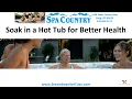 Download Lagu Spa Repair Service Steamboat Springs, Hot Tub Mainenance