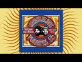 Jerry Garcia & Merl Saunders - "I Was Made To Love Her" (Stevie Wonder) - GarciaLive Volume 15