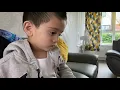 Download Lagu Done my both injection… phear banaya Khana || 🇺🇸 Moved To Glasgow ||