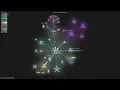 Open-Dev -