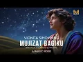 Download Lagu MUJIZAT BAGIKU - VIONITA SIHOMBING (AI MUSIC VIDEO)