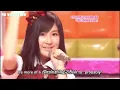 [LIVE] AKB48 - Iiwake Maybe (AKBINGO!) | 言い訳Maybe