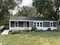 11188 Rhode Shelby Township MI - 50217919