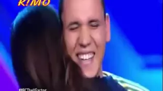 السيسي ياريتنى كنت انا الرد على تسريبات الثانوية العامة 2016 رمضان2016 