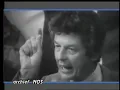 Download Lagu Profiel Wim Kok (1987)