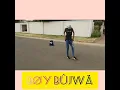 Download Lagu Kabza De Small - Nia Lo ft. Nia Pearl(dance by lash boy bujwa)