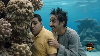                                                                                                      دندنها