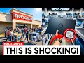 Watch This BEFORE You Buy a Laptop At Micro Center