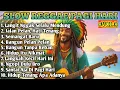 Download Lagu Gak Nyangka Reggae Bisa Seenak Ini!🔥 Lagu Reggae Slow Terbaik 2025 Vol. 8 | Adem Banget Buat Jiwa!